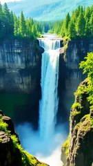 Nice 🌊🌊#naturalbeauty#naturalbeauty933#natural#beauty#night#nice