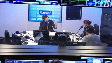 «La France a un incroyable talent» : en tête des audiences de ce mercredi soir