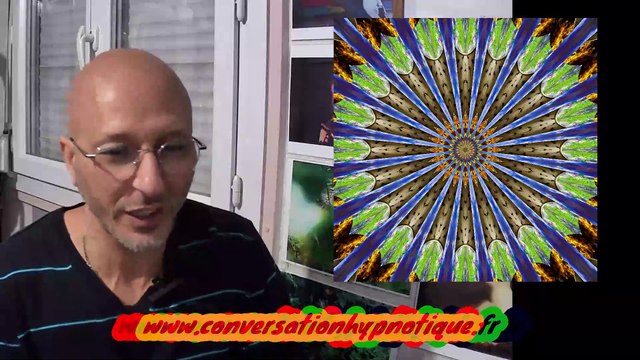 PAROLES DE KHAL ( La vie )