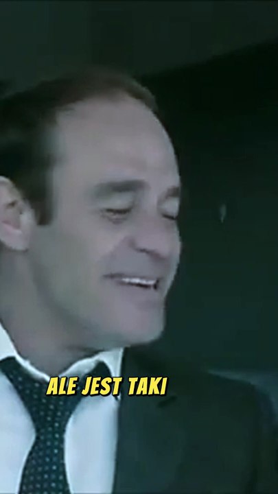 stary rosyjski i nowy polski zwyczaj