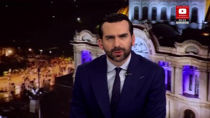 Efectos de los aranceles México-EU y el lanzamiento del Plan México para el desarrollo económico