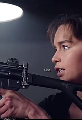 ##movie #bestfilmscenes #greenscreen #movieclips #foryou