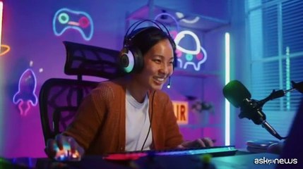 Ai e futuro dei videogiochi per un gameplay sempre pi? realistico