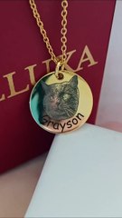 Buy Customized Key Chain Online In India