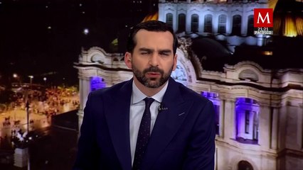 Trump considera medidas extremas para combatir el narcotráfico, ¿prepara una invasión en México?