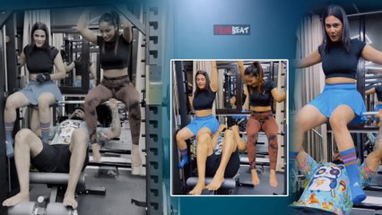 Armaan Malik की Wife Kritika Malik ने Views और Likes के लिए की ऐसी हरकत, बौखलाए लोग|FilmiBeat