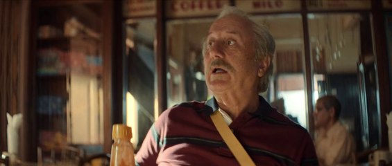 🎥 Vijay 69 Full Movie 🌟 | Anupam Kher & Chunky Pandey | Inspirational Drama 💪