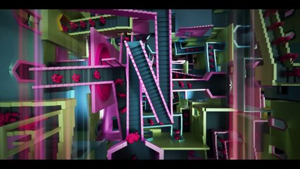 Squid Game - Stagione 2 - Il trailer ufficiale