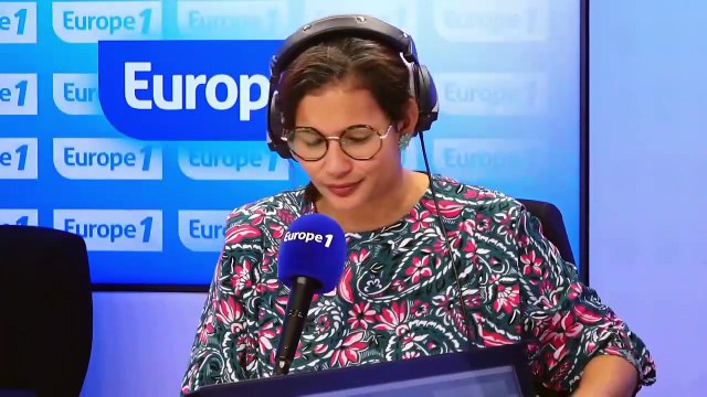 «Les 1.000 scènes du Palais des Congrès» : un livre pour fêter les 50 ans de la salle en 50 folles anecdotes