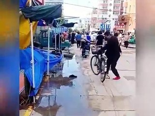 It's time to laugh 😂😂🤣