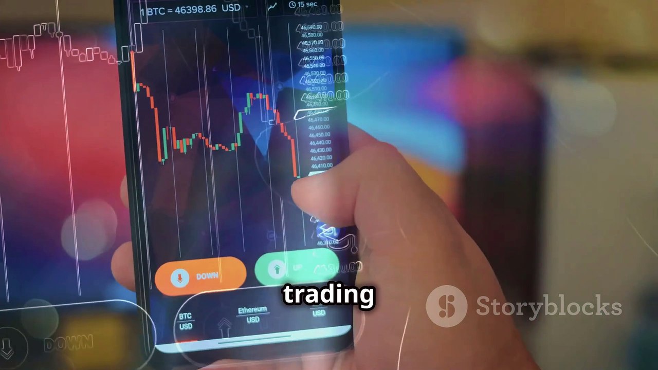 Immediate +100 Dex Air Platform-{Immediate +100 Dex Air Scam}-A Comprehensive Review of Immediate +100 Dex Air Official Website!!