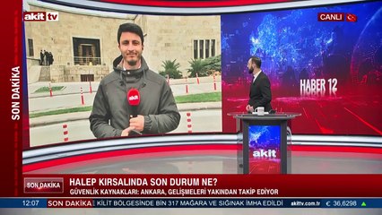 TBMM'de bütçe görüşmeleri sürüyor