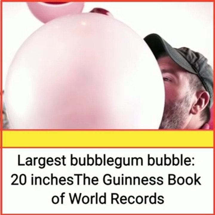 Did you know _ Interesting facts _ Mind Blowing _ Which will Amaz You #facts #didyouknow