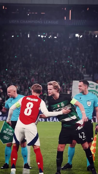 Sporting
