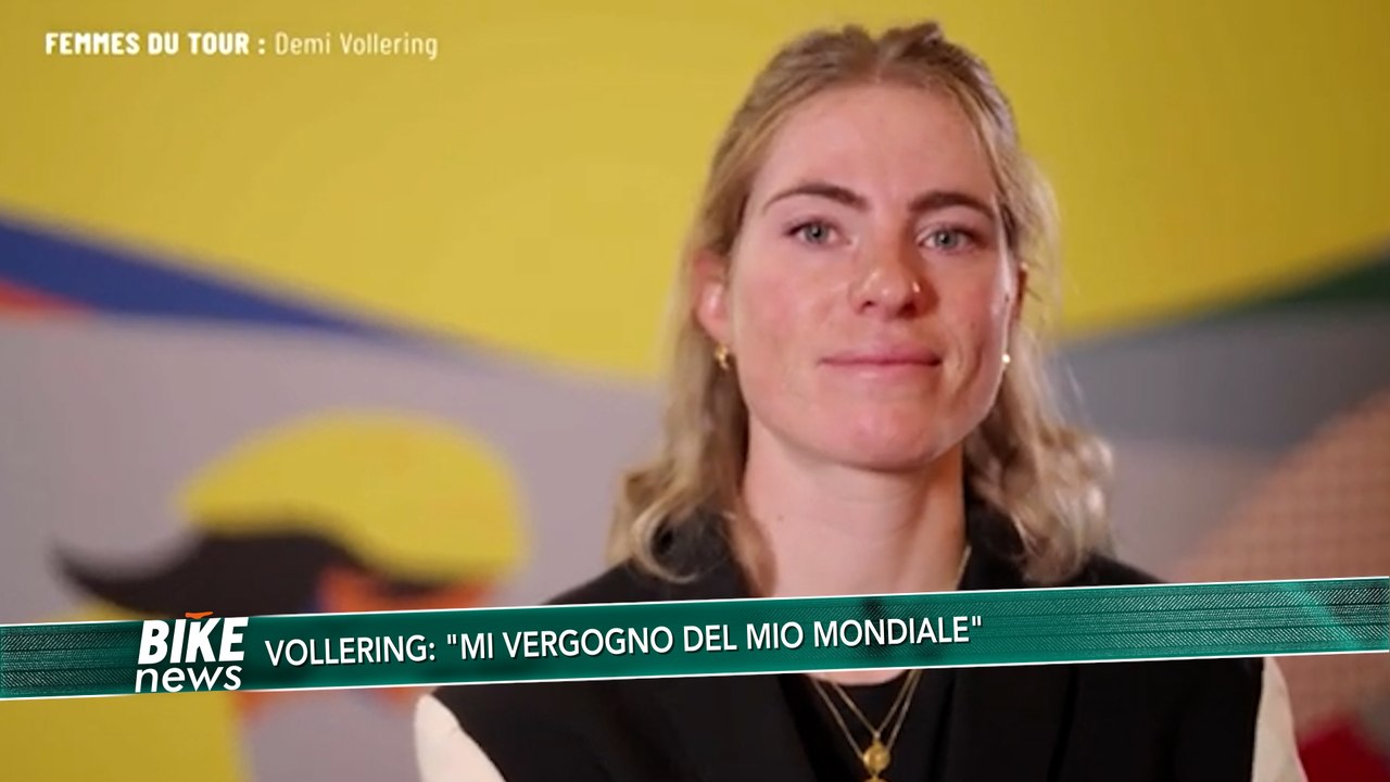 TG_BIKENEWS 28 NOV