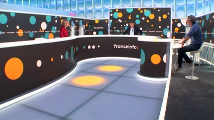 Michel Cymès va lancer la chaîne « Mieux » : « On en a besoin pour contrer la désinformation autour de la santé »