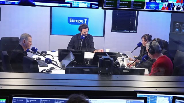 L'importance de la ville de Londres dans la carrière d'Étienne Daho