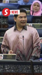 JS-SEZ draft agreement: Review in final stage, to be finalised by next month, says Rafizi