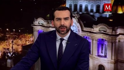 El INE nombra nueva secretaria ejecutiva tras negociaciones intensas