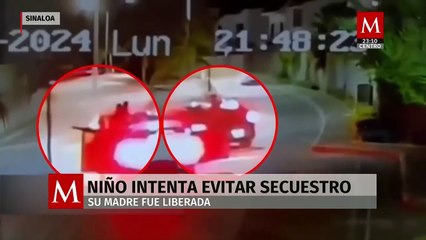 Emiten alerta por bajas temperaturas en Ciudad de México. Paola Barquet, 27 de noviembre 2024