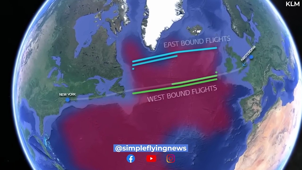 How Do Pilots Pass The Time On Long Flights?