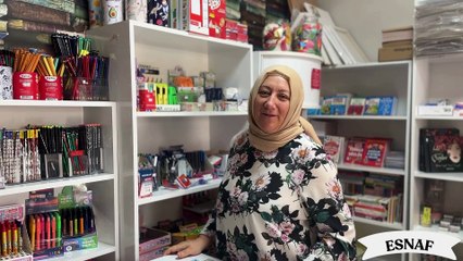 Derince Bekir Sıtkı Özer Ortaokulu'ndan, Öğretmenler Günü’ne özel anlamlı video