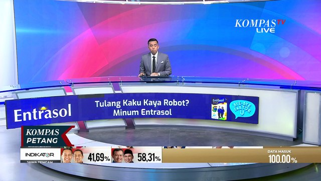 Musim Hujan Daerah di Tangerang-Jakarta Terendam Banjir, Aktivitas Warga Terganggu