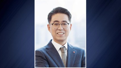 롯데, 'CEO 21명 교체' 대규모 인사...신유열 승진 / YTN