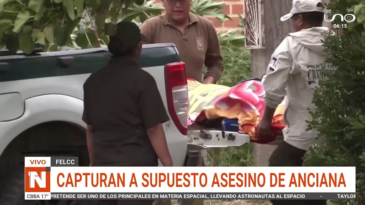 caso anciana
