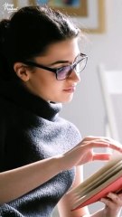 Fall in Love With Books || Acharya Prashant