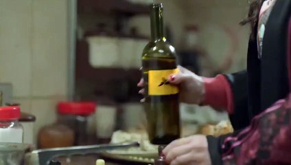 مسلسلات مصرية مسلسل لحم غزال الحلقة 11 الحادية عشر