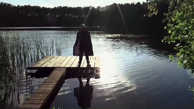 Nightmare Follies: Superstars