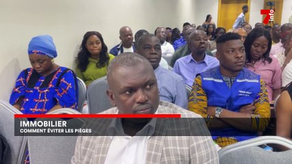 Le 7 minutes du 26 novembre 2024 (édition du 12H)