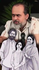 प्रभु मालिक, हम गुलाम || आचार्य प्रशांत