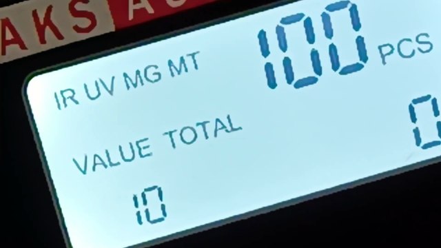 Low-Cost Note Counting Machine Dealer in Uttam Nagar | Popular Currency Counting Machine Dealer in Uttam Nagar