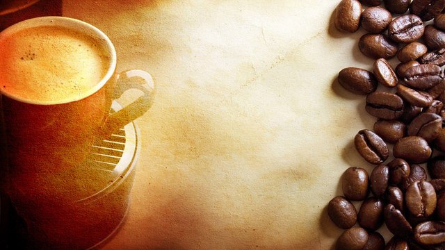 4 lưu ý nhỏ nhưng có võ giúp bạn uống cà phê chuẩn gu , vừa ngon vừa khỏe