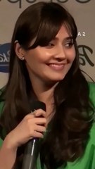 Dur-e-Fishan Smile Style 😊