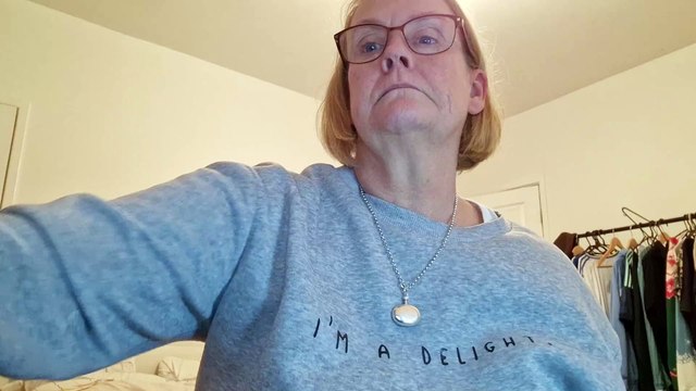 Doncaster Free Press Daily Bulletin with Stephanie Bateman - Thursday, November 28, 2024