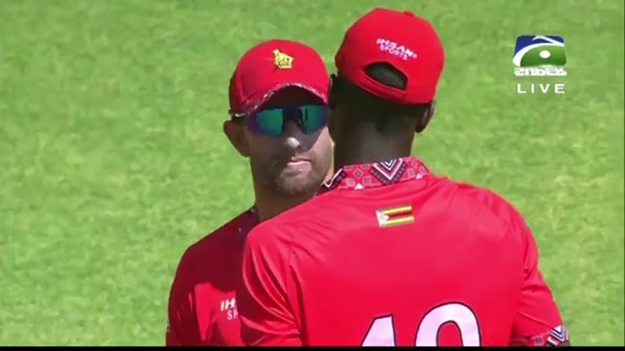PAKISTAN_VS_ZIMBABWE_HIGHLIGHTS_3RD_ODI_MATCH_2024___PAK_VS_ZIM(360p)