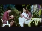 MANMADHA BANAM 18+ Shakeela Hot Telugu Movie
