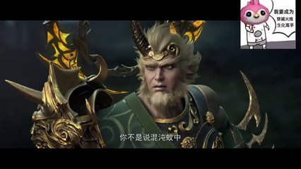 191HD.Perfect World Episode 191 English Subtitle and Sub Indo (โลกที่สมบูรณ์แบบ)(Perfect World)(um mundo perfeito)