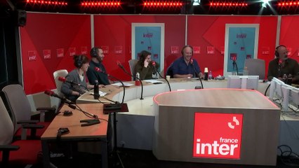 Fan de Philippe Katerine - La drôle d’humeur d'Oldelaf