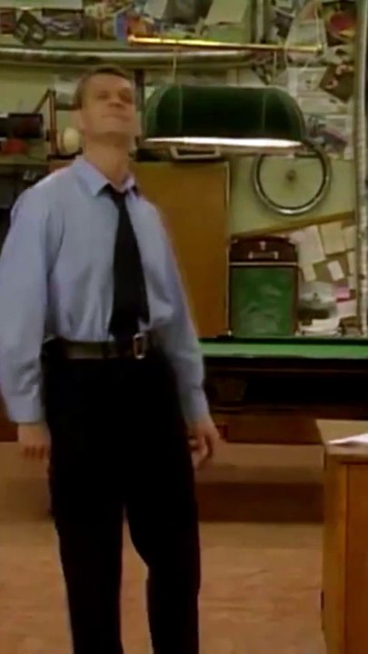 Piosenka radiotelegrafisty