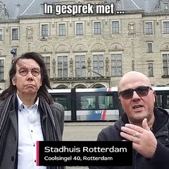 #292.1 - In gesprek met ... - JACK&JOZEF - PodcastGemist.nl