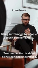 Mind-Blowing Psychological Facts You Didn’t Know