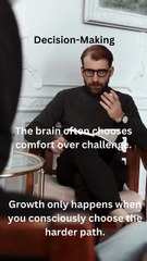 Mind-Blowing Psychological Facts You Didn’t Know