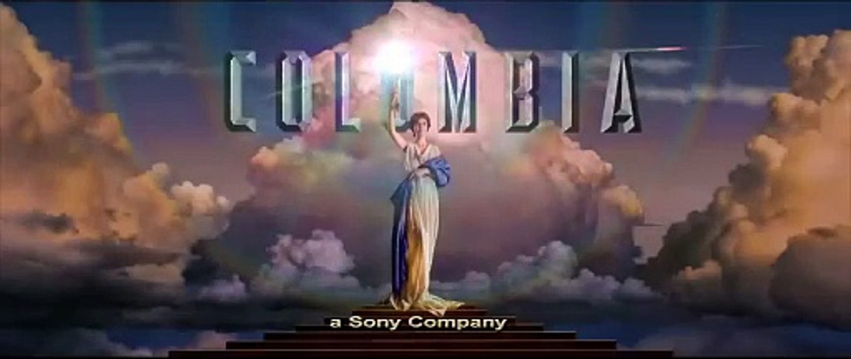 Spider-Man: Far From Home - Trailer zur Fortsetzung mit Tom Holland