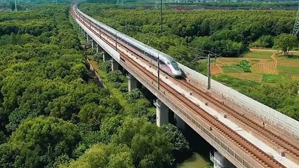 We Can't Be Together (2024) Ep 11