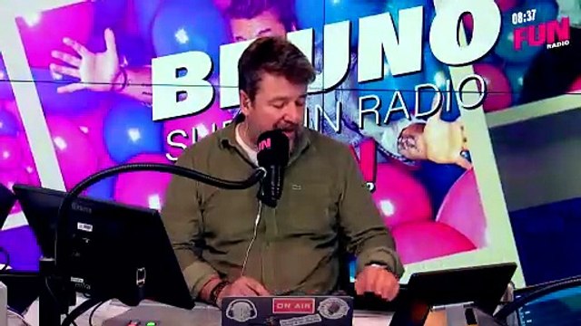 Les chiffres de Maurine du 28 novembre - Un grand artiste sortira un nouvel album le 24 janvier 2025