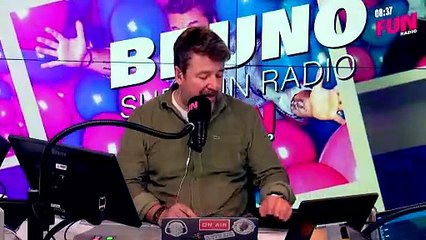 Les chiffres de Maurine du 28 novembre - Un grand artiste sortira un nouvel album le 24 janvier 2025